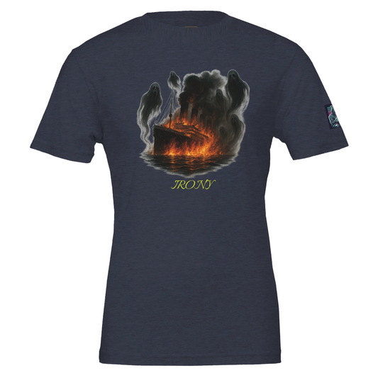 16736d25-cd41-4647-9765-593701a15e12