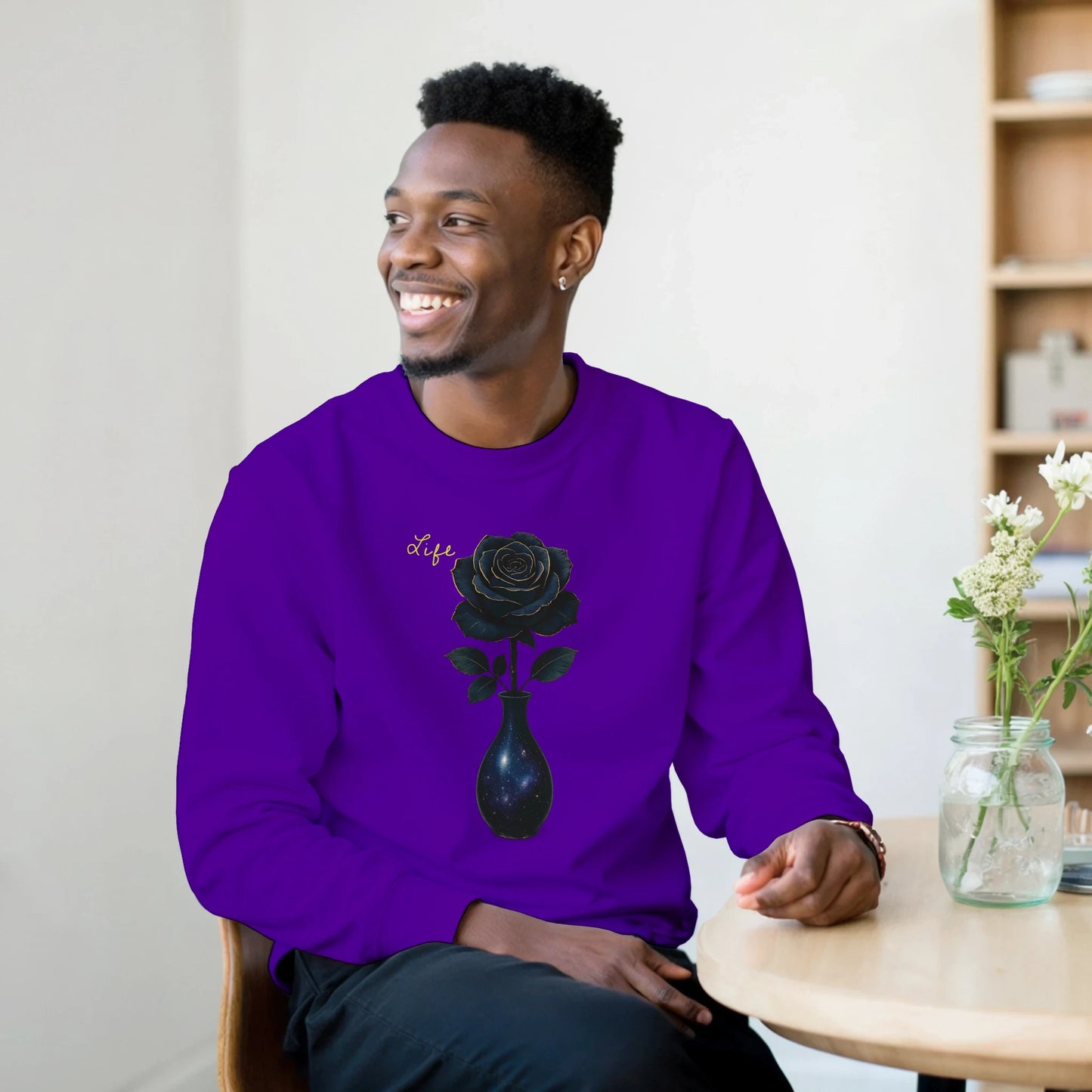 1e882b23-9a7b-44ea-b7a7-31776290449b