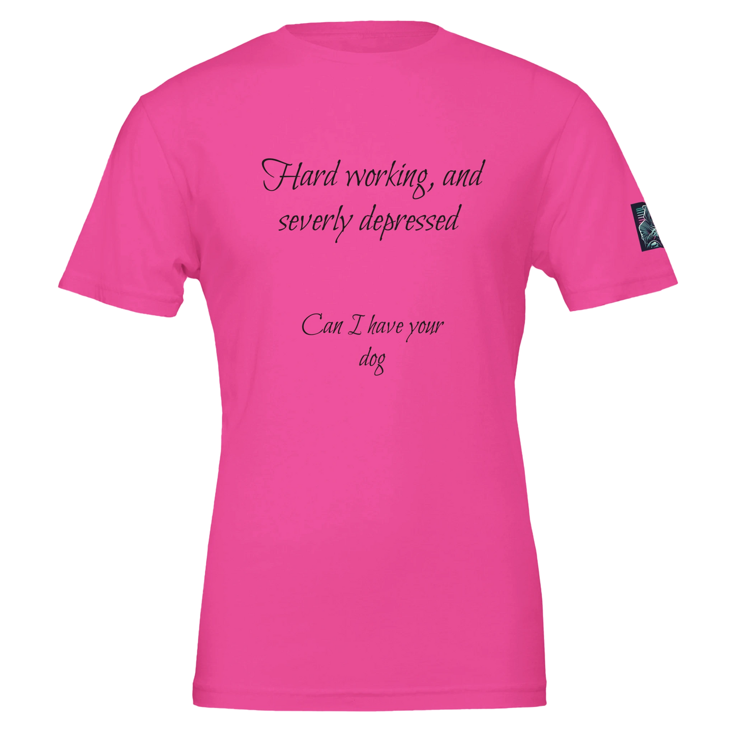 2e2bd36f-50b4-451d-b61c-e38f80effe50