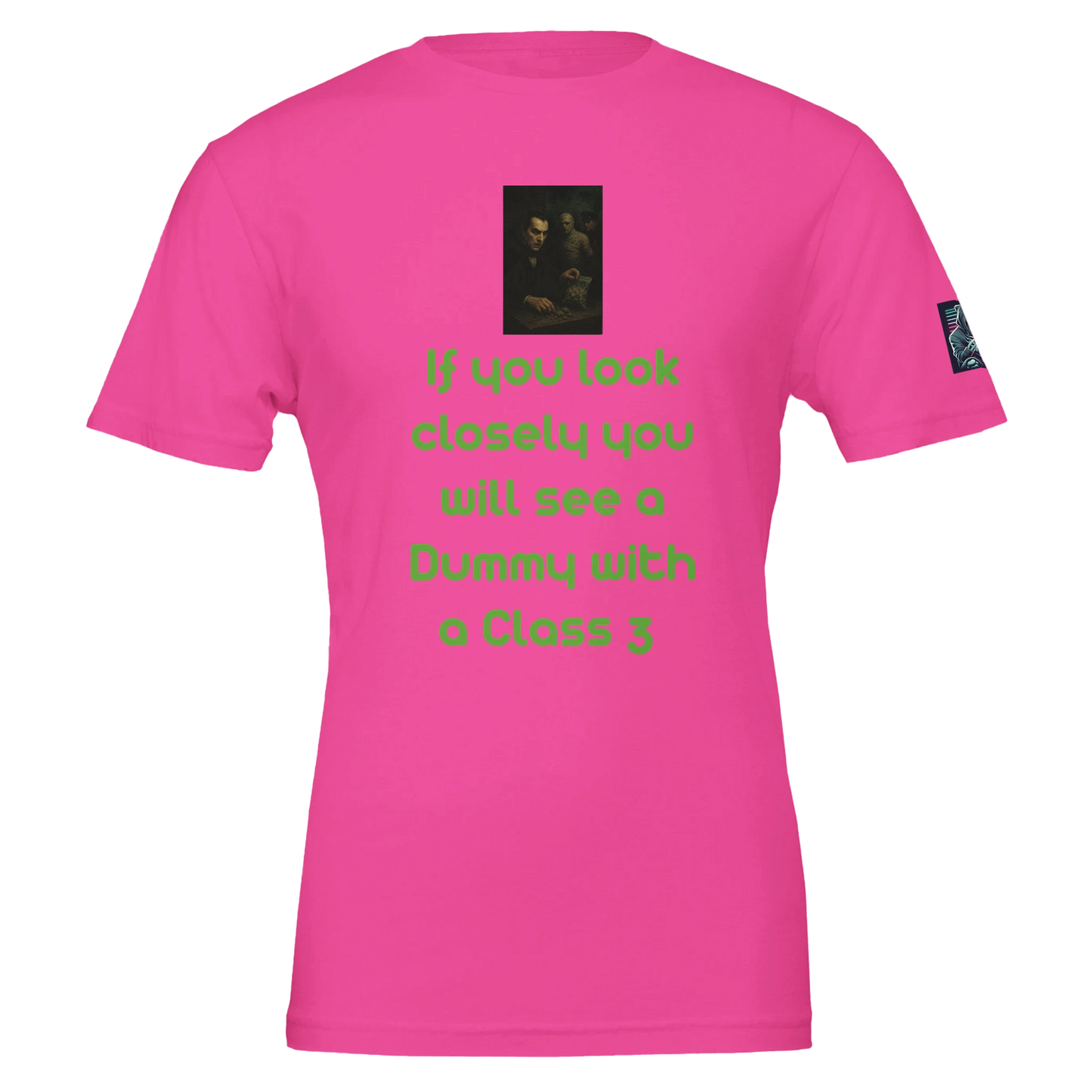 3277453f-ee21-4927-98b5-802a82ca3d53