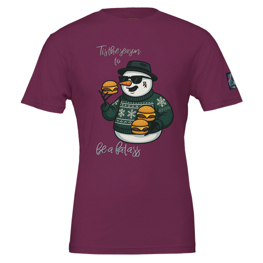 34fdf15e-50f5-446f-803f-14c4d77019d6