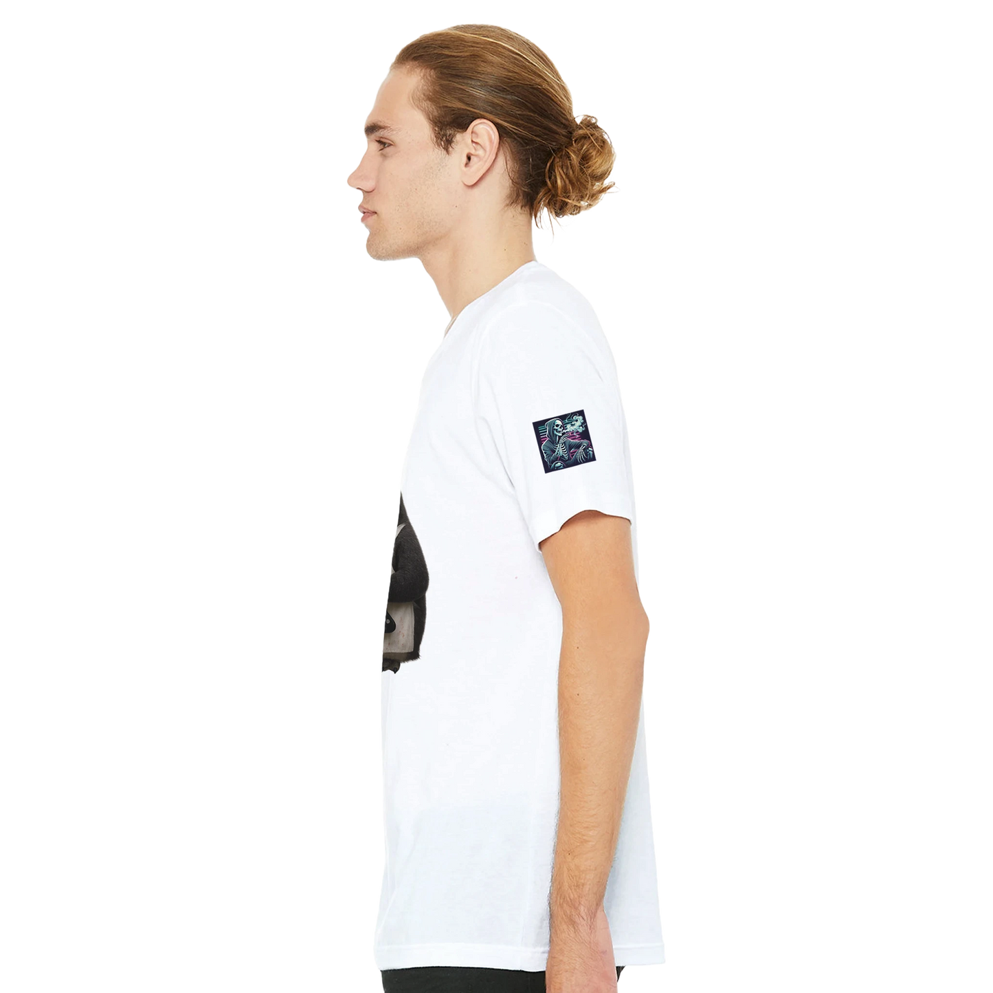 389ea03e-97da-4190-aaf0-7d5eb04523cb