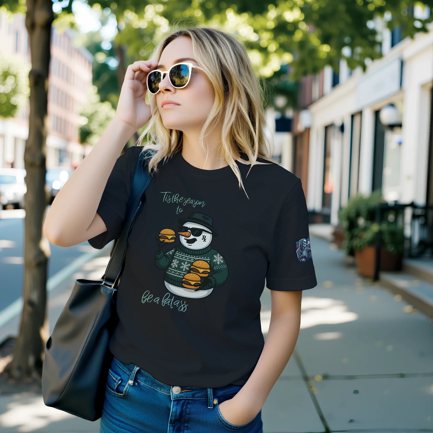 630a45b7-01f2-43a8-8a99-d3fa34f4fc6a