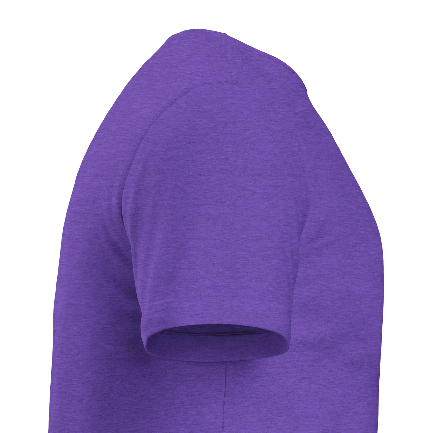 6bef0fd5-4aa2-4128-941c-17d08446a800