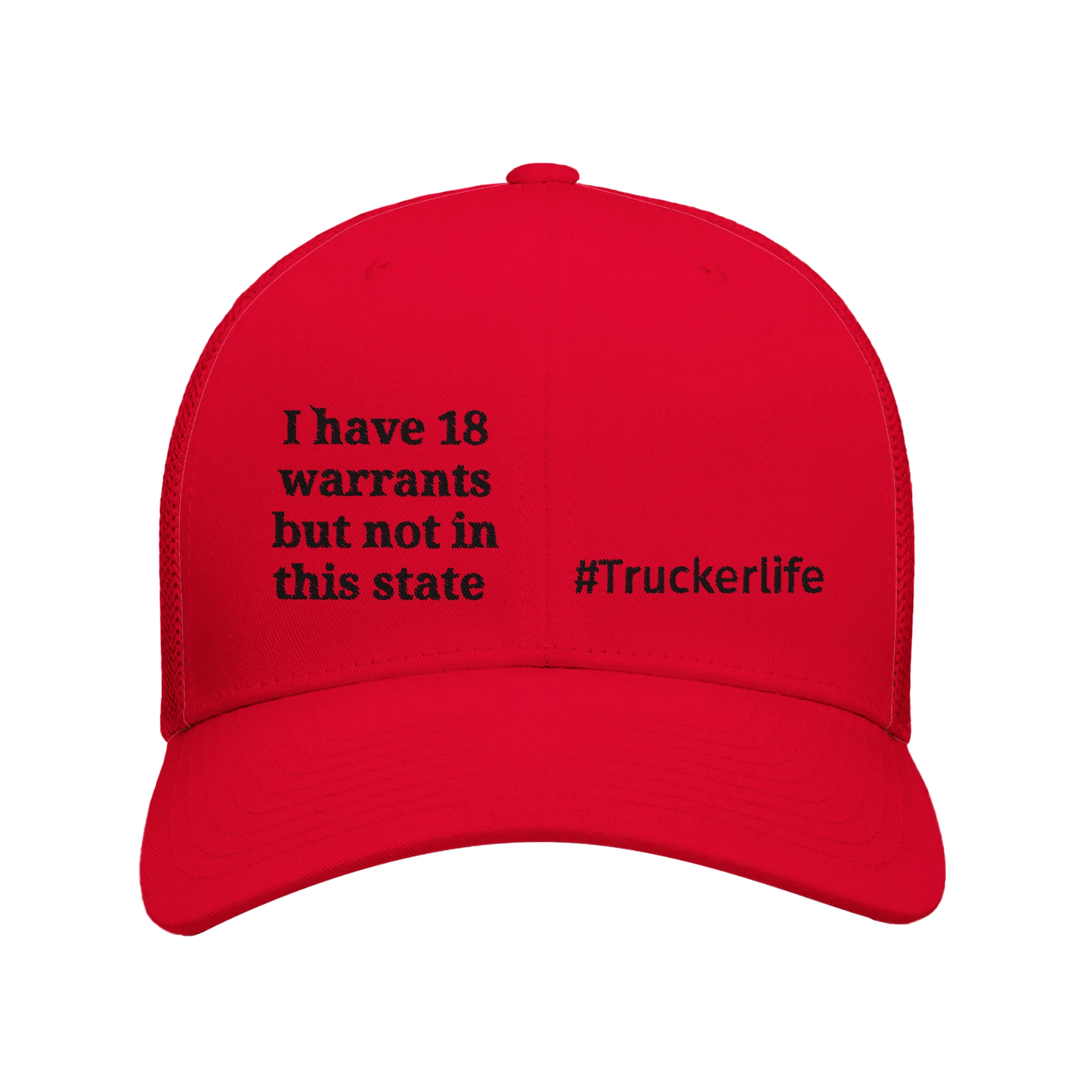 7d4b03be-8381-4477-8ab4-1afc32d00242