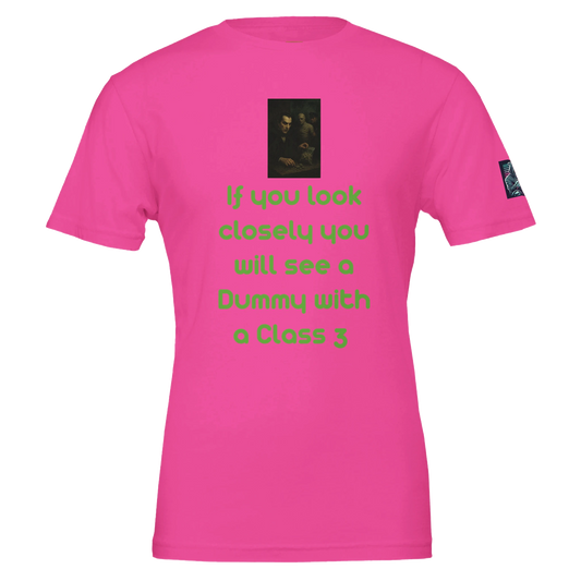 9ab4ffa3-501a-4300-8237-14aa98c6084d