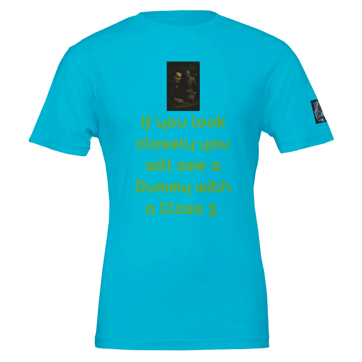 a9ae17b2-d7e1-45ac-ba61-83089f589762