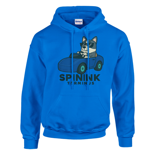 ad23e3ee-6336-40b3-b5b3-20d1d3791b5d