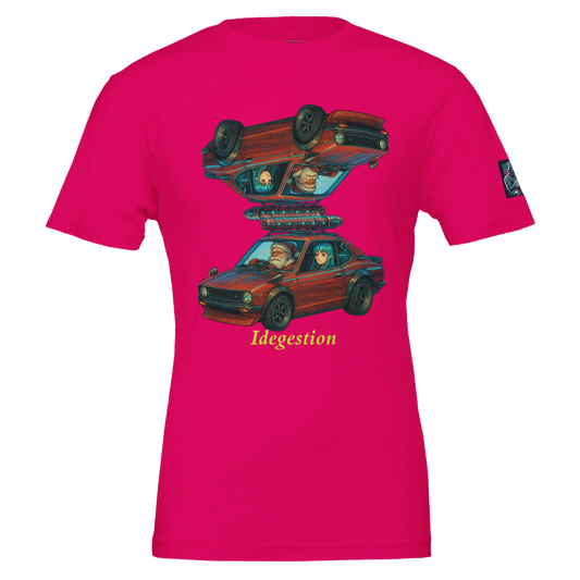 b9ba7b4d-00b6-4f5d-a1e1-7220cd910158