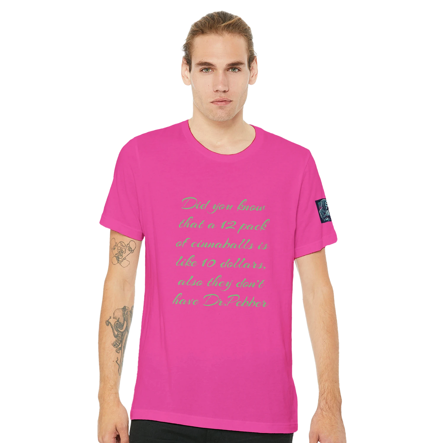 bfb5e8dc-7eca-4217-9c1a-64b06f077ee6