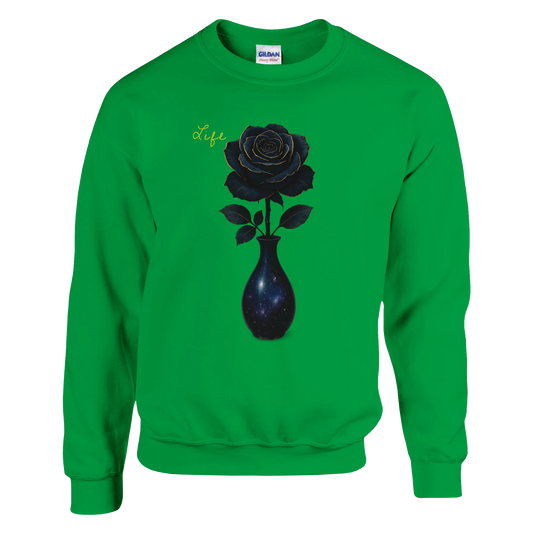 c2cf3d21-4c75-4b3f-ade4-cae6ce09a451