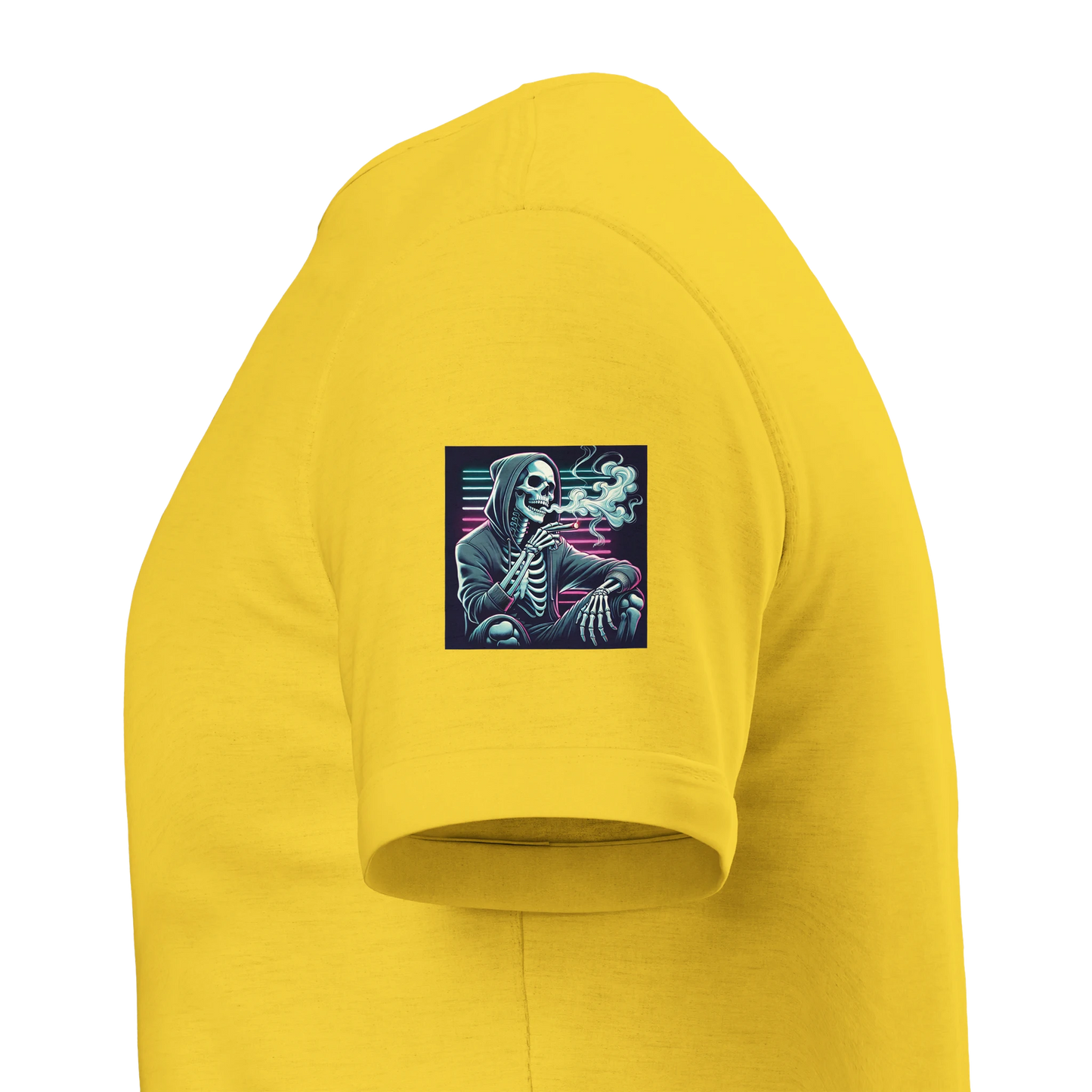 ca75d5c5-f9a9-4d3f-b1b8-1e6dc04c9281