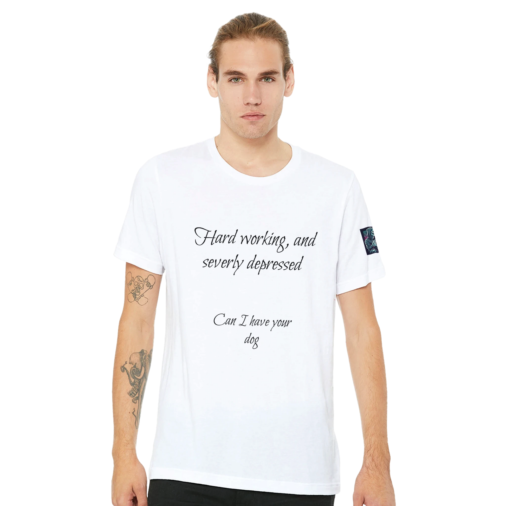 cccbf4c0-cd90-4140-9b9b-e4dba6a1fc56