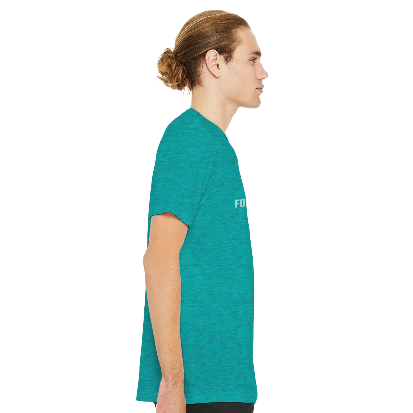 ceeb6115-f0fa-4424-b180-bcf6a8a873bb