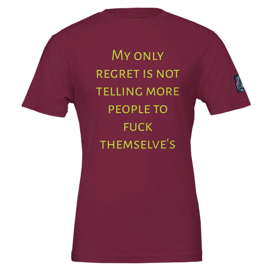 dc54305b-b6b9-4965-89b7-109b876320d4