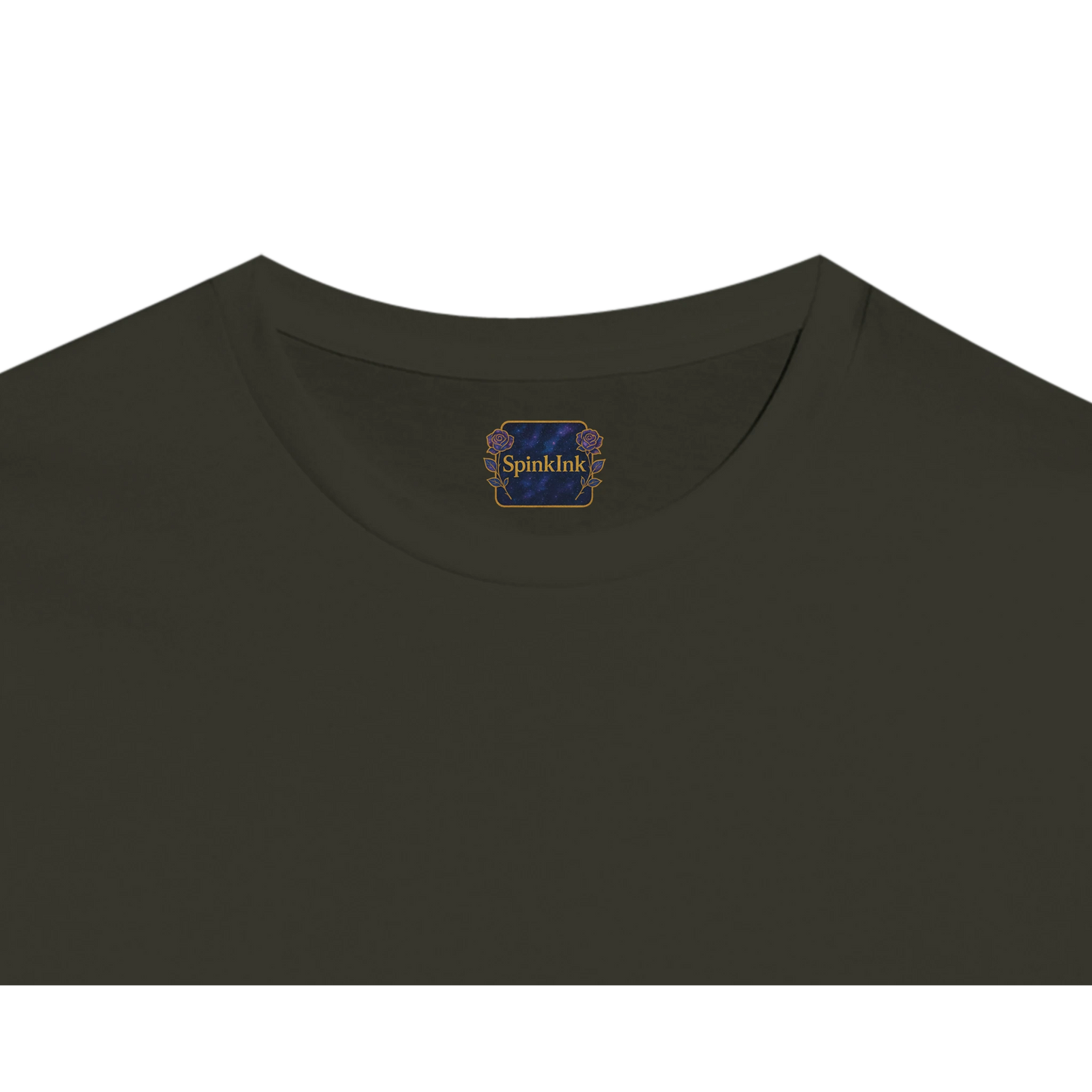 fab84ecd-7cb2-4579-88cf-bdcc44bd0991