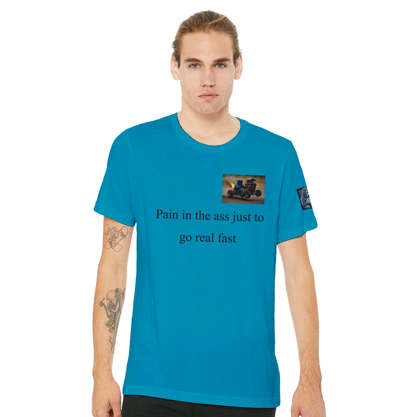 0129b406-4077-4fe9-b05f-af939fe0e7d2