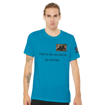 0129b406-4077-4fe9-b05f-af939fe0e7d2
