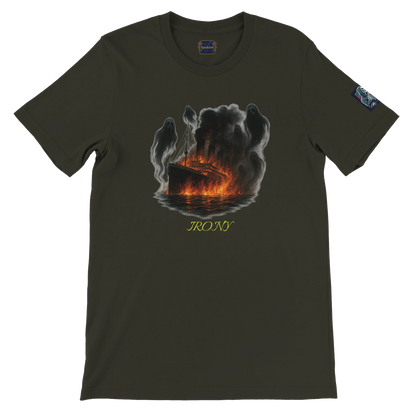 028c97ce-e8b5-4e43-8c95-9a4cafcf5761