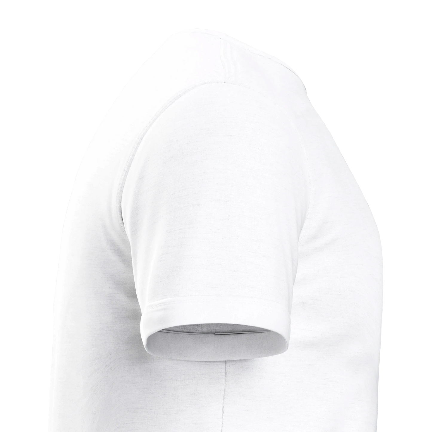 0379cb35-b98e-4e0b-9410-124204ad62ae