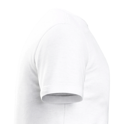 0379cb35-b98e-4e0b-9410-124204ad62ae