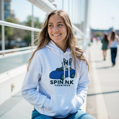 0517c305-04fe-45bd-93ce-38d10bb195cc