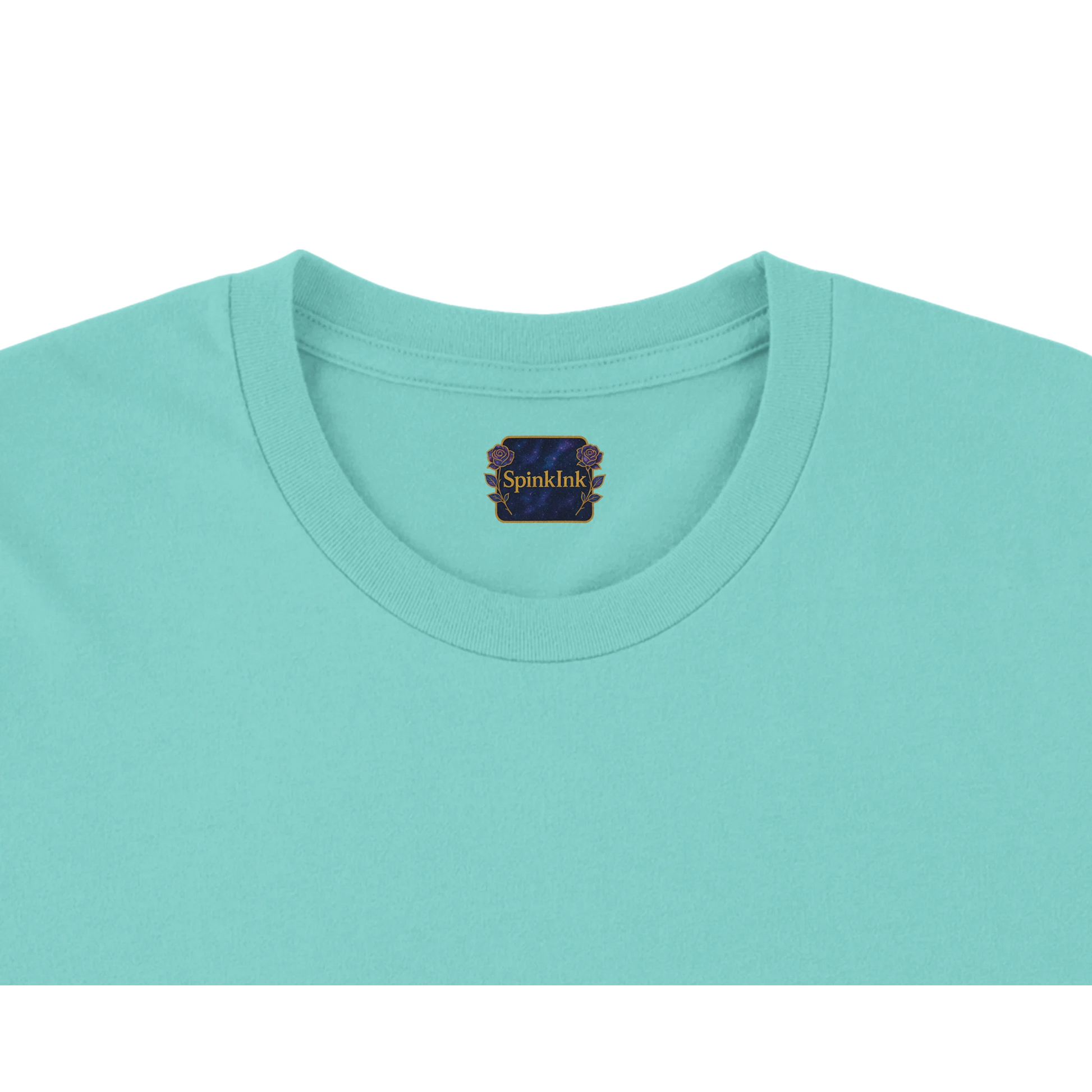 0672b037-c72c-47ee-8f37-92d3c48248ee