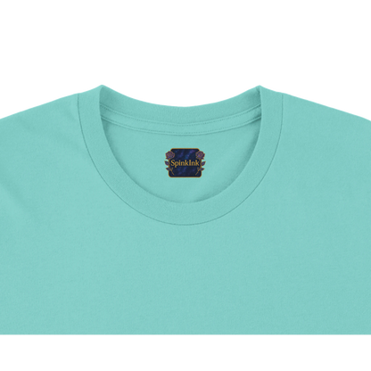 0672b037-c72c-47ee-8f37-92d3c48248ee