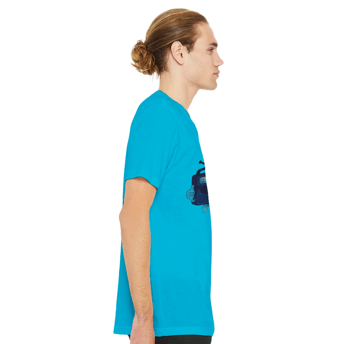 08c7c6e9-2f03-473b-98c2-70344c614ac0