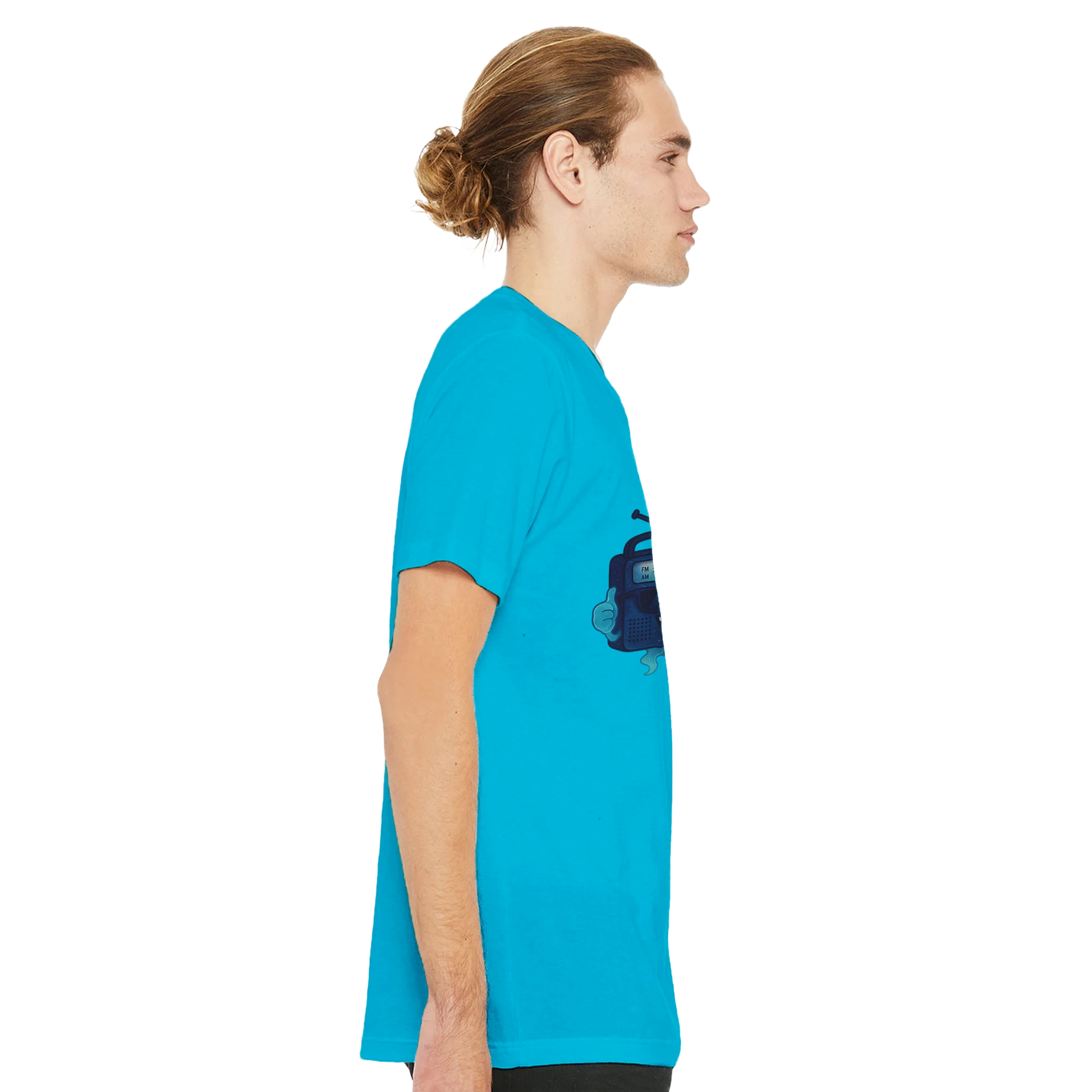 08c7c6e9-2f03-473b-98c2-70344c614ac0