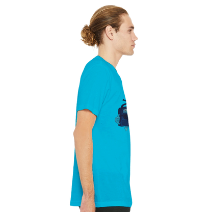 08c7c6e9-2f03-473b-98c2-70344c614ac0