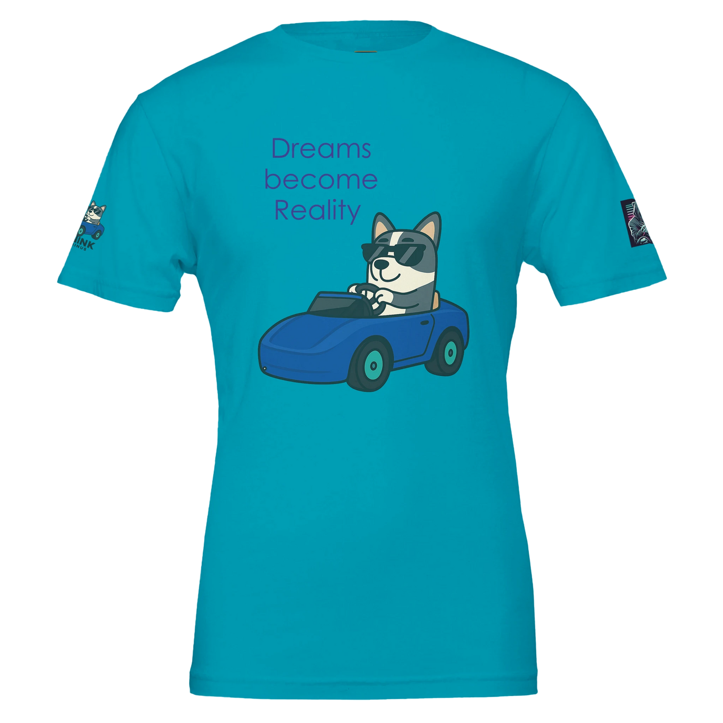 0a2135ae-7e97-4b23-bb53-06f53e0a3bbe