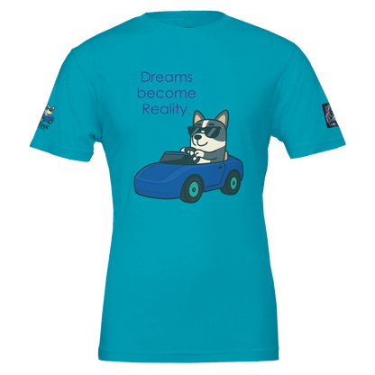 0a2135ae-7e97-4b23-bb53-06f53e0a3bbe