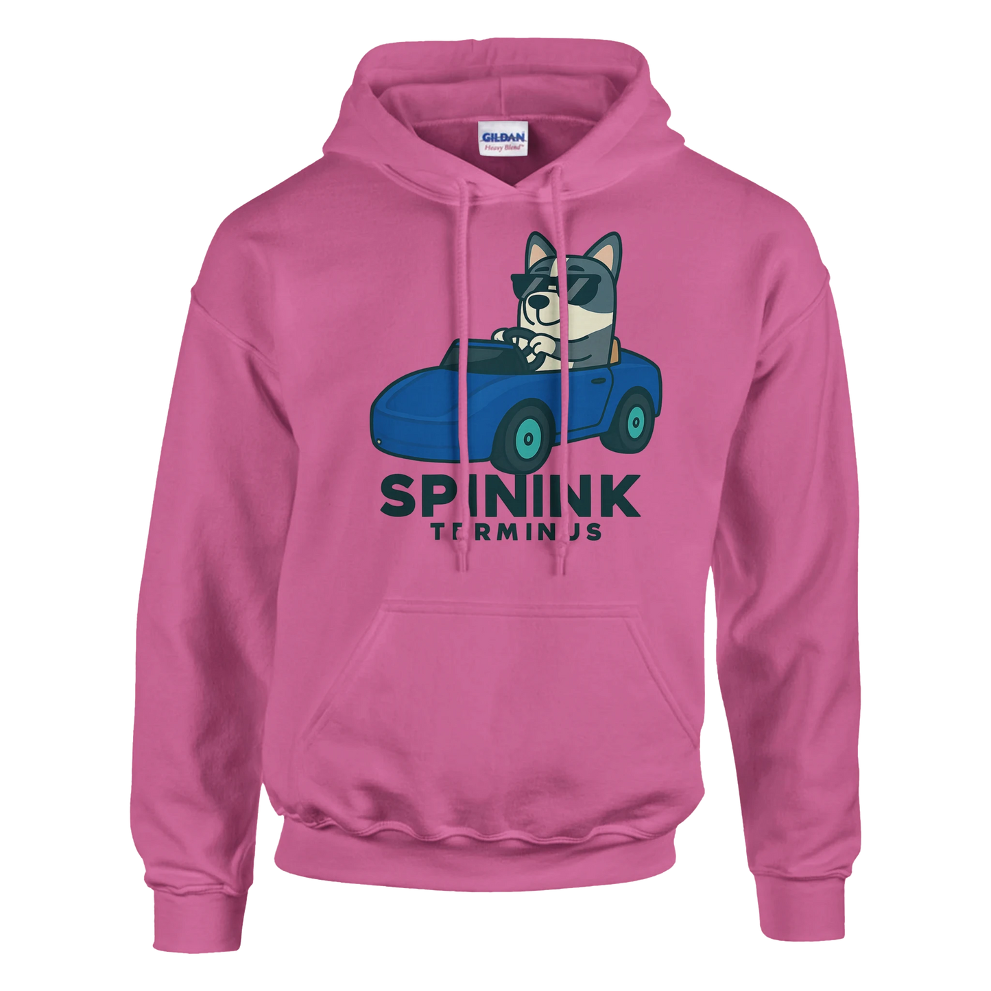 0b0d2409-b38c-4663-b2f0-f209b3219626