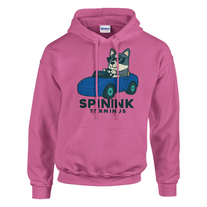 0b0d2409-b38c-4663-b2f0-f209b3219626