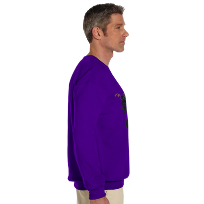 0bab2918-244a-45f7-8a87-7502d8fffcac