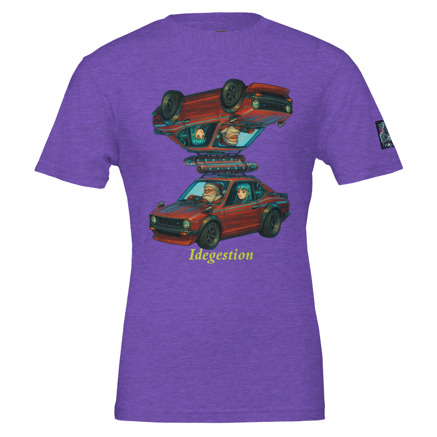 0c61a2ee-9d59-4330-be39-553b12648e8e