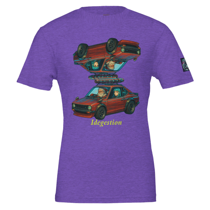 0c61a2ee-9d59-4330-be39-553b12648e8e