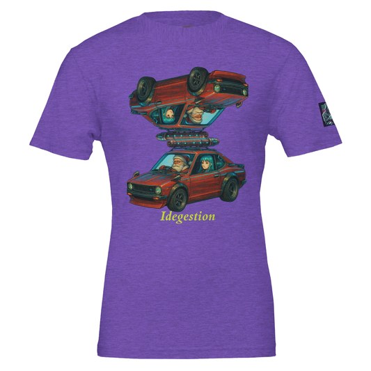 0c61a2ee-9d59-4330-be39-553b12648e8e