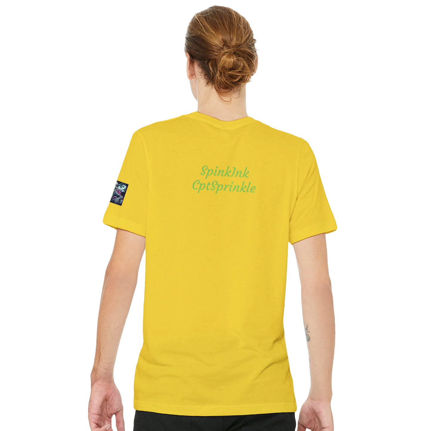 0d818aa0-b6f0-4d25-841e-d636019276af