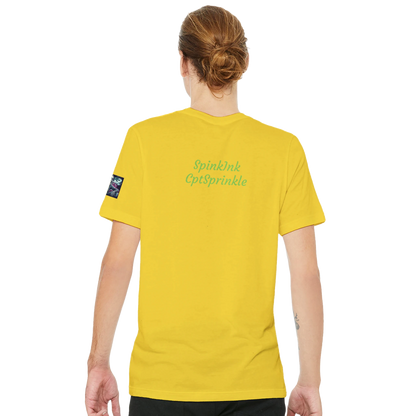 0d818aa0-b6f0-4d25-841e-d636019276af