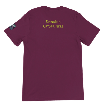 0dd6ae97-3294-4545-ae24-ac3f0ceafd62