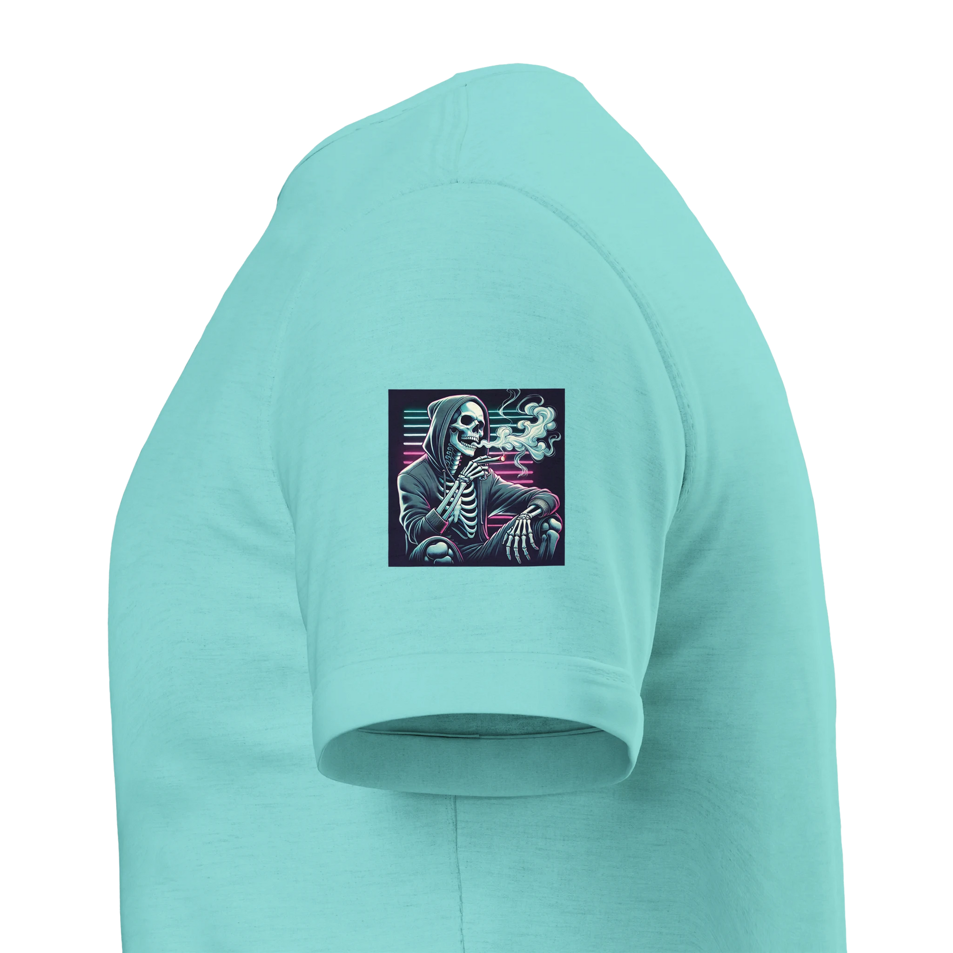 0f0d9d8a-d5a4-41d2-ac94-09038e6cfb8c