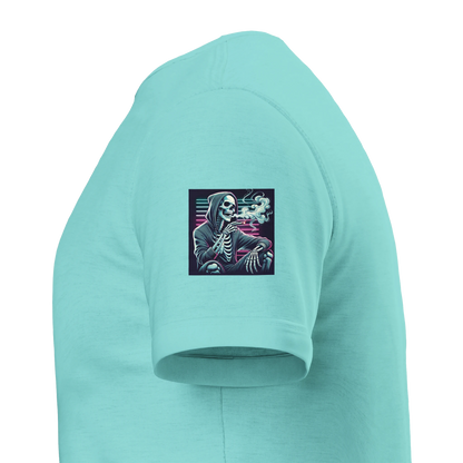 0f0d9d8a-d5a4-41d2-ac94-09038e6cfb8c