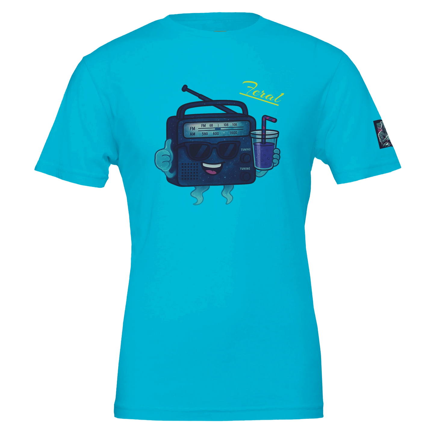 1015e0cf-d826-498b-91d4-deeb493fddc9