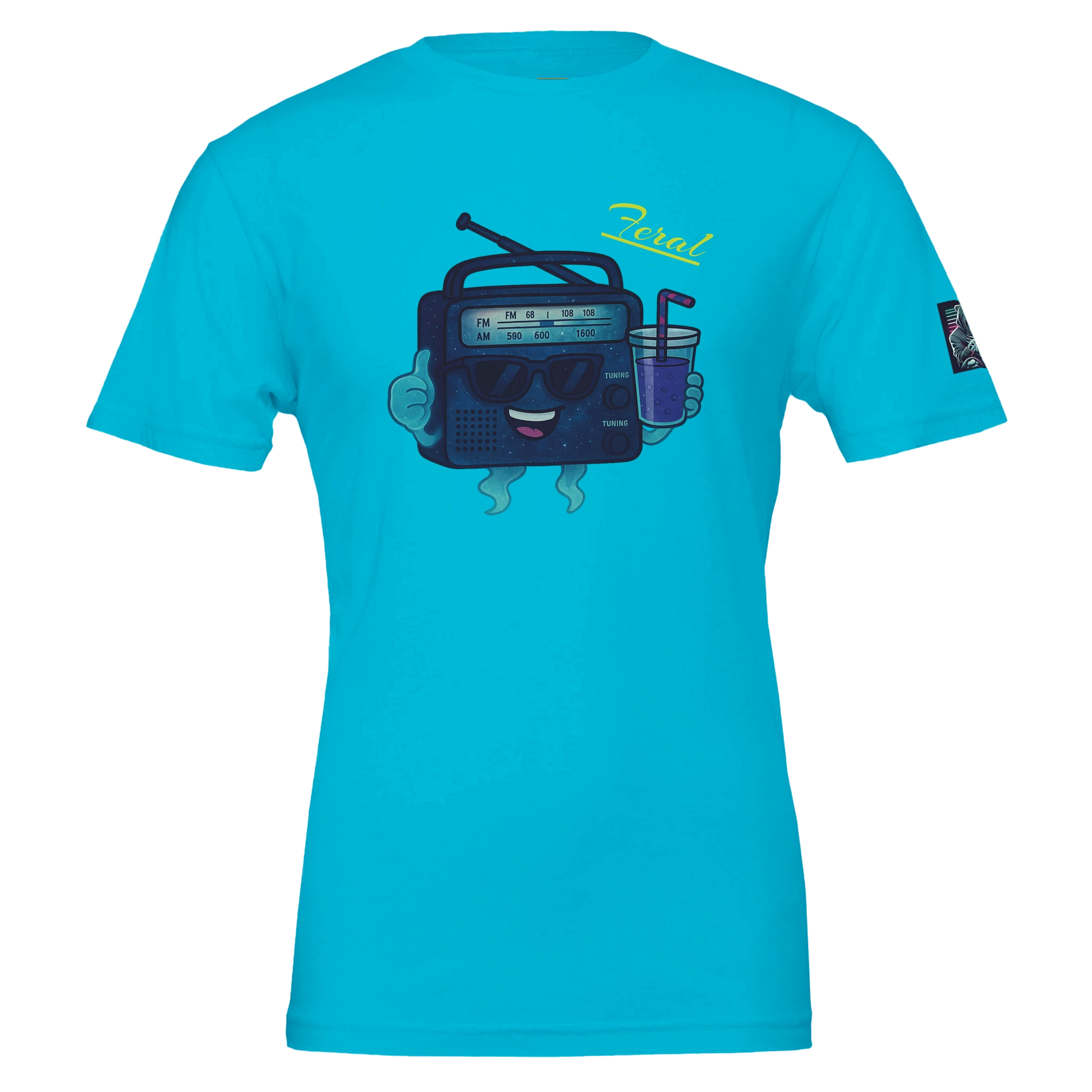 1015e0cf-d826-498b-91d4-deeb493fddc9