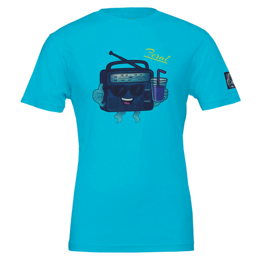 1015e0cf-d826-498b-91d4-deeb493fddc9