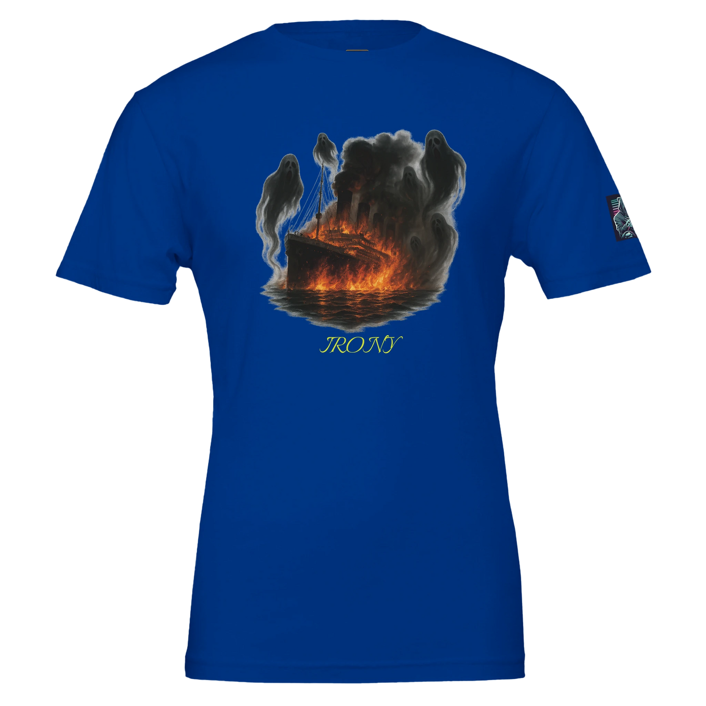 11389604-b1d6-4ce8-bed3-507f606a5447