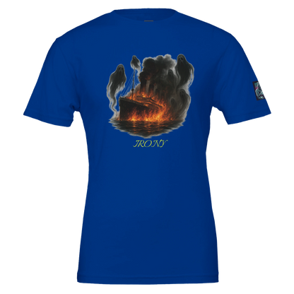 11389604-b1d6-4ce8-bed3-507f606a5447