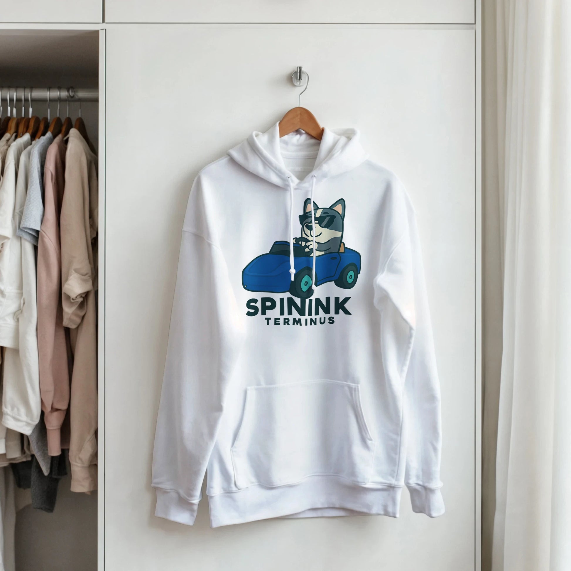 13aba10f-b3ff-4e60-b234-cc56d04f76ad